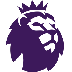 英超联赛 布伦特福德VS桑德兰20260108